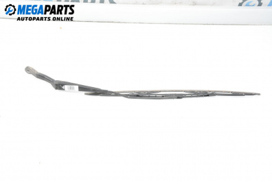 Рамо на чистачка за Peugeot 206 Hatchback (08.1998 - 12.2012), позиция: лява