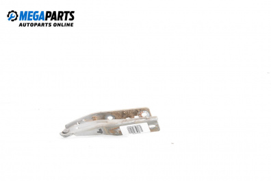 Панта на врата за Peugeot 206 Hatchback (08.1998 - 12.2012), 4+1 вр., хечбек