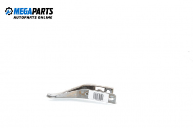 Панта на врата за Peugeot 206 Hatchback (08.1998 - 12.2012), 4+1 вр., хечбек