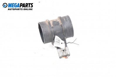 Дебитомер за Peugeot 206 Hatchback (08.1998 - 12.2012) 2.0 HDI 90, 90 к.с.