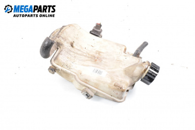 Казанче за антифриз за Peugeot 206 Hatchback (08.1998 - 12.2012) 2.0 HDI 90, 90 к.с.