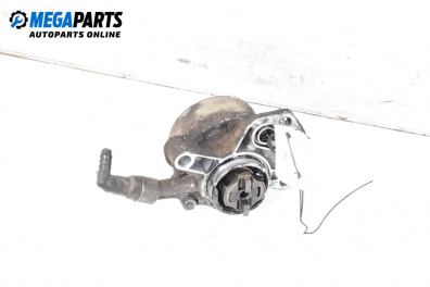 Вакуум помпа за Peugeot 206 Hatchback (08.1998 - 12.2012) 2.0 HDI 90, 90 к.с.
