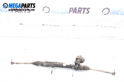 Хидравлична рейка за Peugeot 206 Hatchback (08.1998 - 12.2012), хечбек