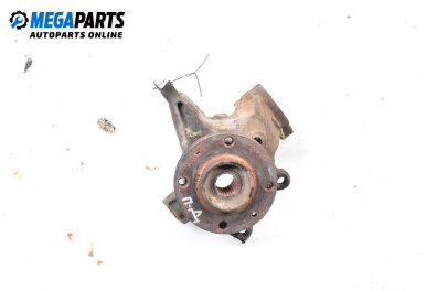 Шенкел главина за Peugeot 206 Hatchback (08.1998 - 12.2012), позиция: предна, дясна