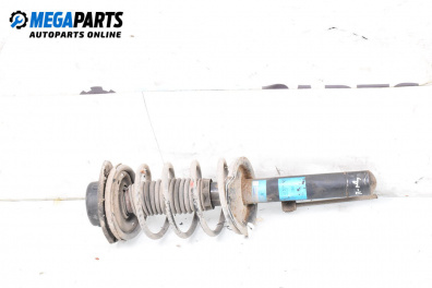 Макферсон за Peugeot 206 Hatchback (08.1998 - 12.2012), хечбек, позиция: предна, дясна