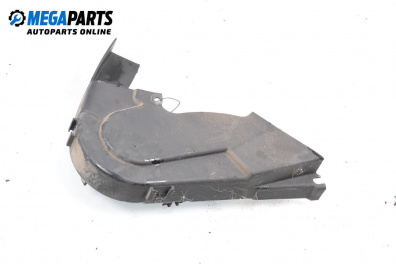 Капак ангренажен ремък за Peugeot 206 Hatchback (08.1998 - 12.2012) 2.0 HDI 90, 90 к.с.