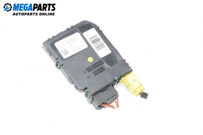 Сензор волан за Audi A3 Hatchback II (05.2003 - 08.2012), № 1K0 953 549 BB