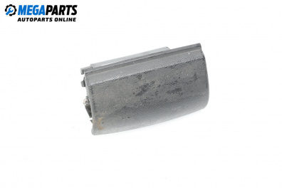 Пепелник за Audi A3 Hatchback II (05.2003 - 08.2012)