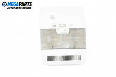 Плафон за Audi A3 Hatchback II (05.2003 - 08.2012)