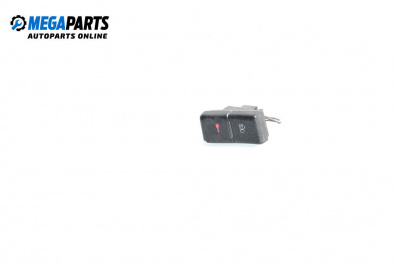 Бутон централно заключване за Audi A3 Hatchback II (05.2003 - 08.2012)