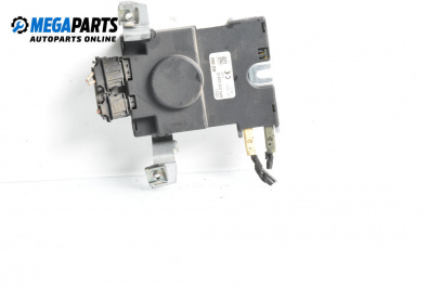 Усилвател антена за Audi A3 Hatchback II (05.2003 - 08.2012), № 8P0 035 225