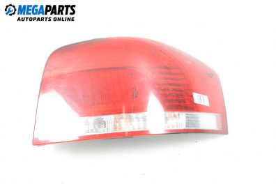 Стоп за Audi A3 Hatchback II (05.2003 - 08.2012), хечбек, позиция: дясна