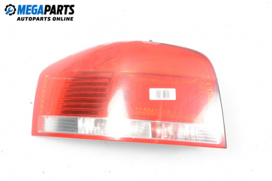 Стоп за Audi A3 Hatchback II (05.2003 - 08.2012), хечбек, позиция: лява