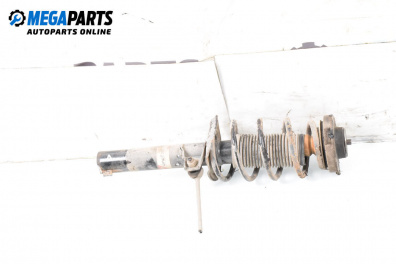 Макферсон за Audi A3 Hatchback II (05.2003 - 08.2012), хечбек, позиция: предна, лява