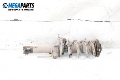 Макферсон за Audi A3 Hatchback II (05.2003 - 08.2012), хечбек, позиция: предна, дясна