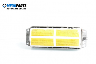 Airbag за Audi A3 Hatchback II (05.2003 - 08.2012), 2+1 вр., хечбек, позиция: предна