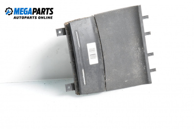 Пепелник за Audi A3 Hatchback II (05.2003 - 08.2012)