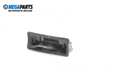 Пепелник за Audi A3 Hatchback II (05.2003 - 08.2012)