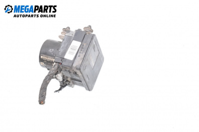 Помпа ABS за Audi A3 Hatchback II (05.2003 - 08.2012) 1.6
