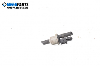 Клапан бензинови пари за Audi A3 Hatchback II (05.2003 - 08.2012) 1.6, 102 к.с.