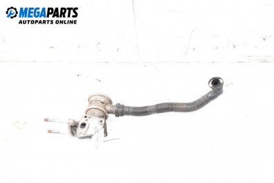 EGR-клапан за Audi A3 Hatchback II (05.2003 - 08.2012) 1.6, 102 к.с.