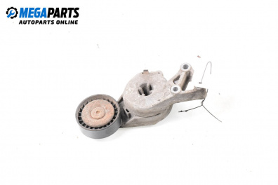 Обтяжна ролка ангренажен ремък за Audi A3 Hatchback II (05.2003 - 08.2012) 1.6, 102 к.с.