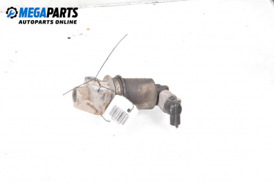 Стъпков мотор за Audi A3 Hatchback II (05.2003 - 08.2012) 1.6, 102 к.с.