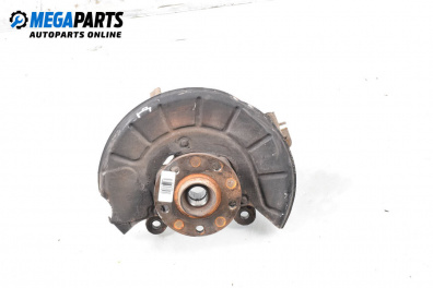 Шенкел главина за Audi A3 Hatchback II (05.2003 - 08.2012), позиция: предна, дясна