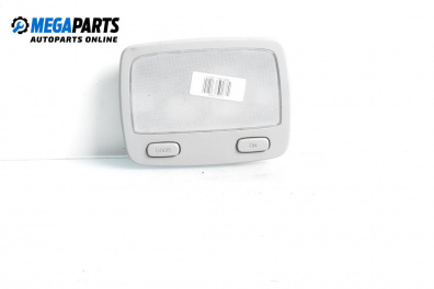 Плафон за Hyundai Tucson SUV I (06.2004 - 11.2010)