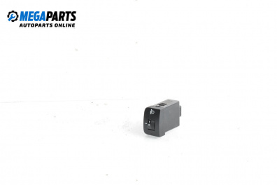 Бутон реглаж светлини за Hyundai Tucson SUV I (06.2004 - 11.2010)