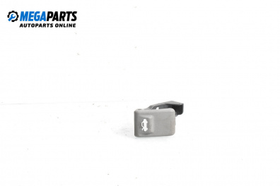 Бутон преден капак за Hyundai Tucson SUV I (06.2004 - 11.2010)