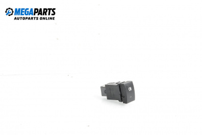 Бутон светлини мъгла  за Hyundai Tucson SUV I (06.2004 - 11.2010)