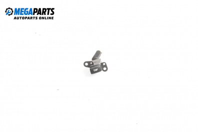 Бутон TRIP за Hyundai Tucson SUV I (06.2004 - 11.2010)