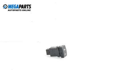 Бутон за Hyundai Tucson SUV I (06.2004 - 11.2010)