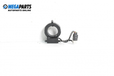 Имобилайзер за Hyundai Tucson SUV I (06.2004 - 11.2010)