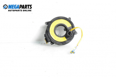 Лентов кабел за Airbag за Hyundai Tucson SUV I (06.2004 - 11.2010)