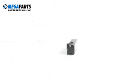 Бутон реглаж светлини за Hyundai Tucson SUV I (06.2004 - 11.2010)