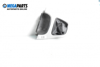 Конзола скоростен лост за Hyundai Tucson SUV I (06.2004 - 11.2010)