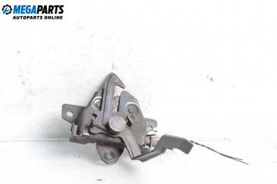 Заключалка преден капак за Hyundai Tucson SUV I (06.2004 - 11.2010)