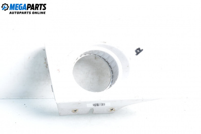 Капачка халоген за Hyundai Tucson SUV I (06.2004 - 11.2010), джип, позиция: дясна