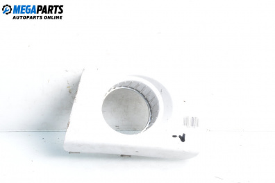 Капачка халоген за Hyundai Tucson SUV I (06.2004 - 11.2010), джип, позиция: лява