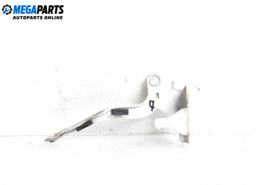 Панта преден капак за Hyundai Tucson SUV I (06.2004 - 11.2010), 4+1 вр., джип, позиция: дясна