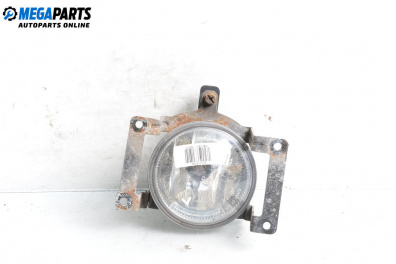 Халоген за Hyundai Tucson SUV I (06.2004 - 11.2010), джип, позиция: лява