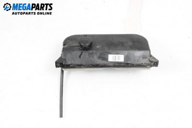 Казанче за антифриз за Hyundai Tucson SUV I (06.2004 - 11.2010) 2.0 4WD, 141 к.с.