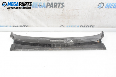 Кора под чистачки за Hyundai Tucson SUV I (06.2004 - 11.2010), 4+1 вр., джип