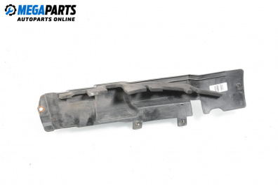 Стойка на радиатора за Hyundai Tucson SUV I (06.2004 - 11.2010) 2.0 4WD, 141 к.с.