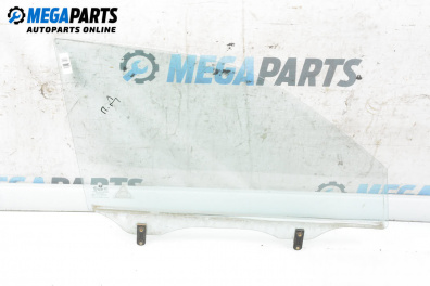 Кора врата за Hyundai Tucson SUV I (06.2004 - 11.2010), 4+1 вр., джип, позиция: предна, дясна