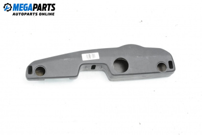 Интериорна пластмаса багажник за Hyundai Tucson SUV I (06.2004 - 11.2010), 4+1 вр., джип