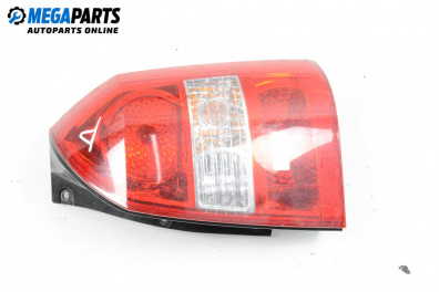 Стоп за Hyundai Tucson SUV I (06.2004 - 11.2010), джип, позиция: дясна