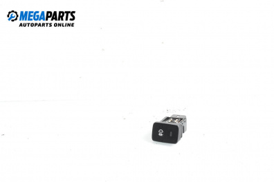 Бутон светлини мъгла  за Hyundai Tucson SUV I (06.2004 - 11.2010)